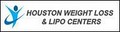 Houston Weight Loss & Lipo Centers image 8
