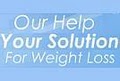 Houston Weight Loss & Lipo Centers image 1