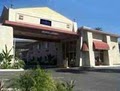 Howard Johnson Redlands image 8