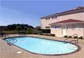 Howard Johnson San Antonio-Northwest TX image 2
