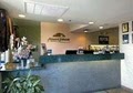 Howard Johnson San Antonio-Northwest TX image 3