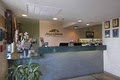 Howard Johnson San Antonio-Northwest TX image 5