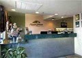 Howard Johnson San Antonio-Northwest TX image 1