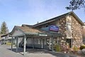 Howard Johnson South Lake Tahoe CA image 6