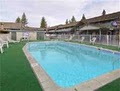 Howard Johnson South Lake Tahoe CA image 7
