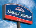 Howard Johnson image 2