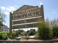 Howards Grove Chiropractic image 2