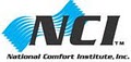 Howell's Heating & Air Conditioning logo