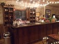 Howell's Mainstreet Winery image 5