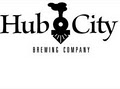 Hub City Brewing Co image 2