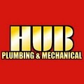 Hub Plumbing and Mechanical Inc image 4