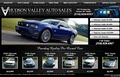Hudson Valley Auto Sales image 1