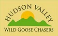 Hudson Valley Wild Goose Chasers image 6