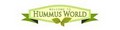 Hummus World image 2
