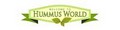 Hummus World image 2