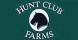 Hunt Club Farms image 2