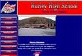 Hurley High School logo