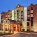 Hyatt Place Jackson/Ridgeland image 9