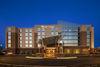 Hyatt Place San Antonio-North/Stone Oak image 1