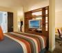 Hyatt Summerfield Suites Salt Lake City/Sandy image 3