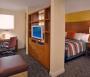 Hyatt Summerfield Suites Salt Lake City/Sandy image 6