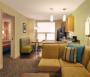 Hyatt Summerfield Suites Salt Lake City/Sandy image 8