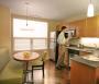 Hyatt Summerfield Suites Salt Lake City/Sandy image 9
