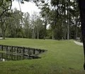 Hyde Park Golf Club image 3