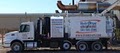Hydro Spy Vacuum Excavation Services image 1