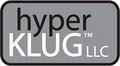Hyperklug LLC logo