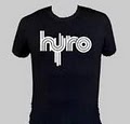 Hyro Da Hero image 5