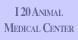 I-20 Animal Medical Center image 2