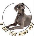 I Let the Dogs Out image 1