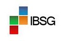 IBSG HIT logo