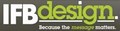 IFB Design logo