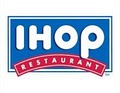 IHOP Restaurant logo