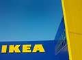 IKEA Stoughton, MA image 3