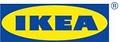 IKEA Stoughton, MA logo