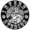 INFERNO STUDIOS, LLC logo