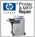 IOT Computers, Copiers & Printers image 3