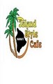 ISLAND STYLE CAFE image 3