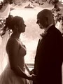 ISP Wedding Services image 5