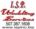 ISP Wedding Services image 1