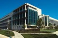 IU School of Law-Indianapolis image 1