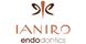 Ianiro Endodontics logo