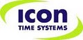 Icon Time Systems - Time Clocks image 1
