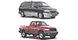 Ideal Auto Sales of Chico Inc image 2