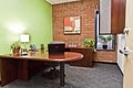 Ideal Office Suites & Storage image 3