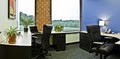 Ideal Office Suites & Storage image 4