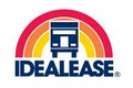 Idealease, Inc. logo